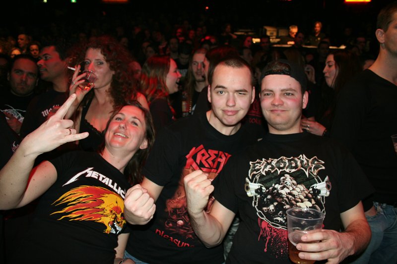 Kreator_0017.jpg