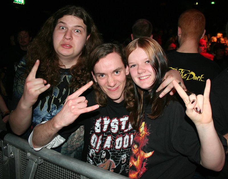 Kreator_0019.jpg