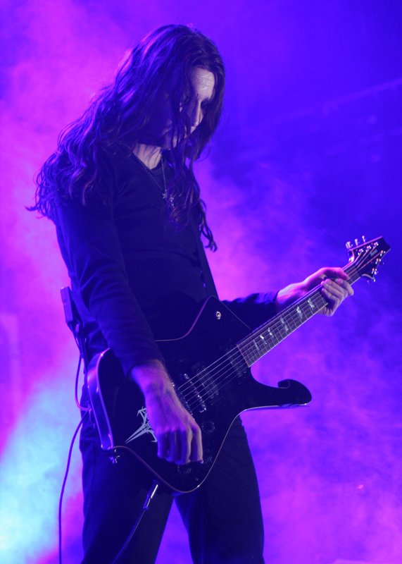 Kreator_0020.jpg