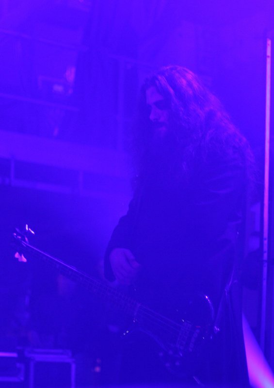 Kreator_0021.jpg