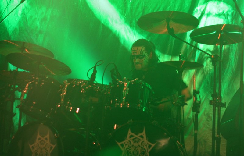 Kreator_0025.jpg