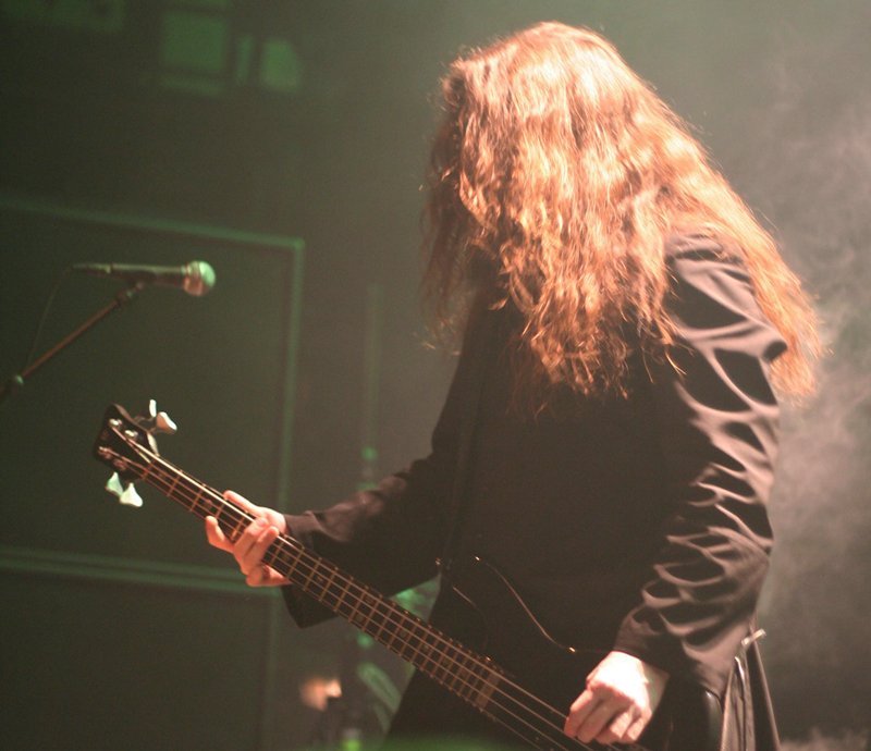 Kreator_0027.jpg