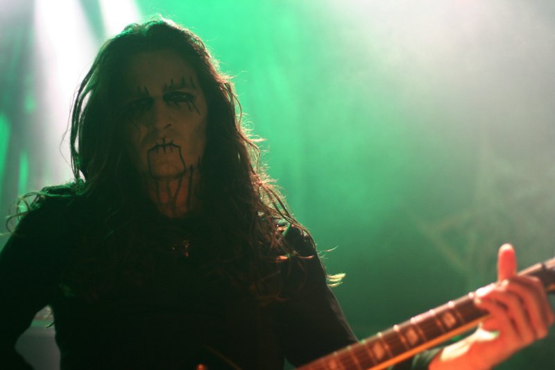 Kreator_0029.jpg