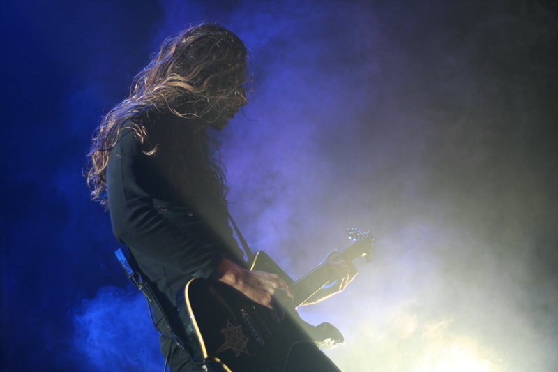 Kreator_0032.jpg