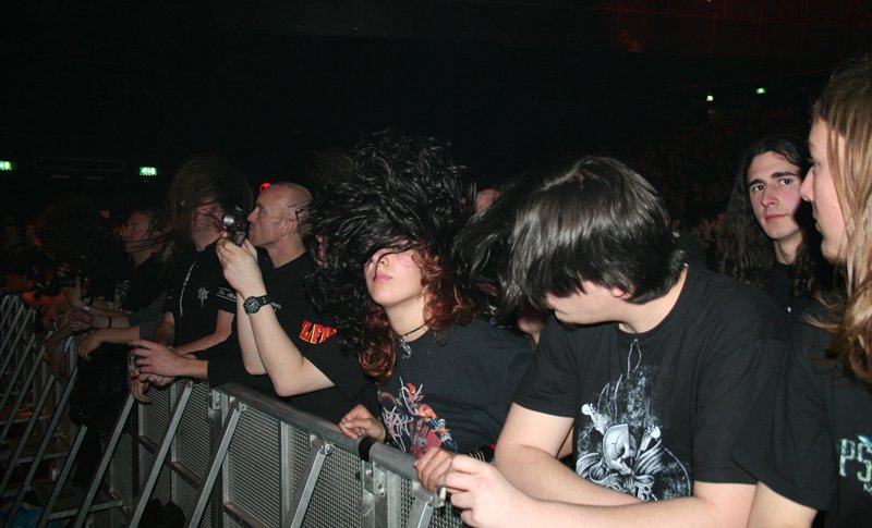 Kreator_0035.jpg