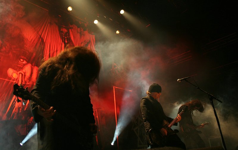 Kreator_0036.jpg