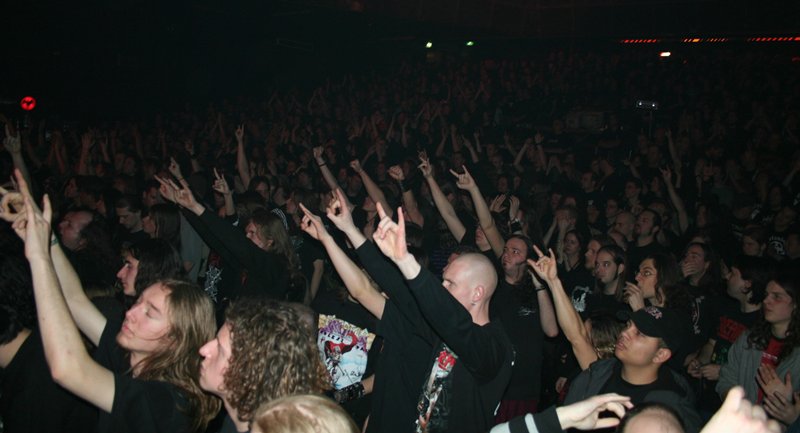 Kreator_0038.jpg