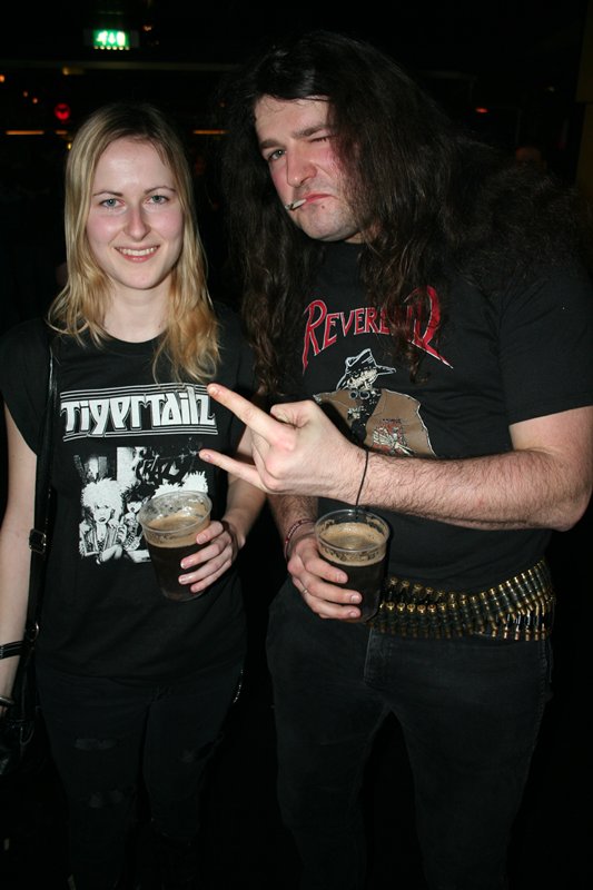 Kreator_0046.jpg