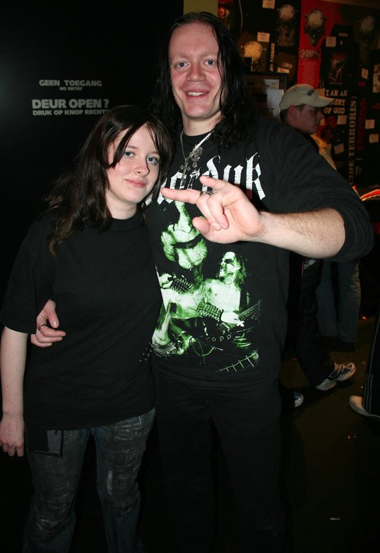 Kreator_0049.jpg