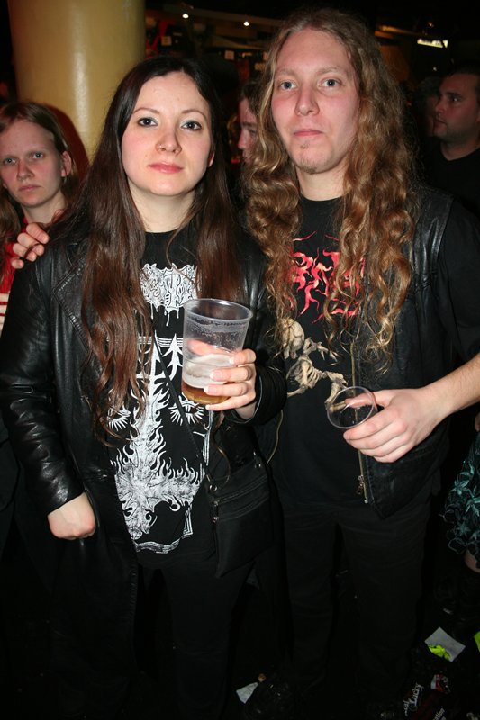 Kreator_0051.jpg