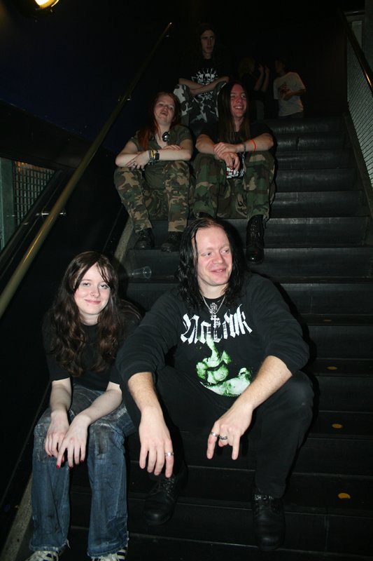 Kreator_0055.jpg