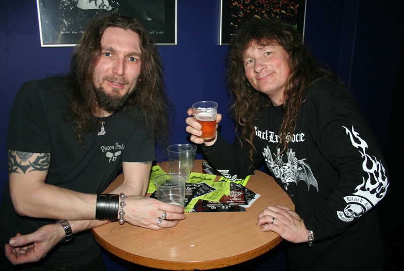 Kreator_0056.jpg