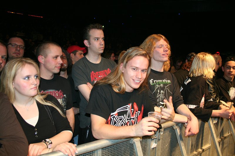 Kreator_0058.jpg