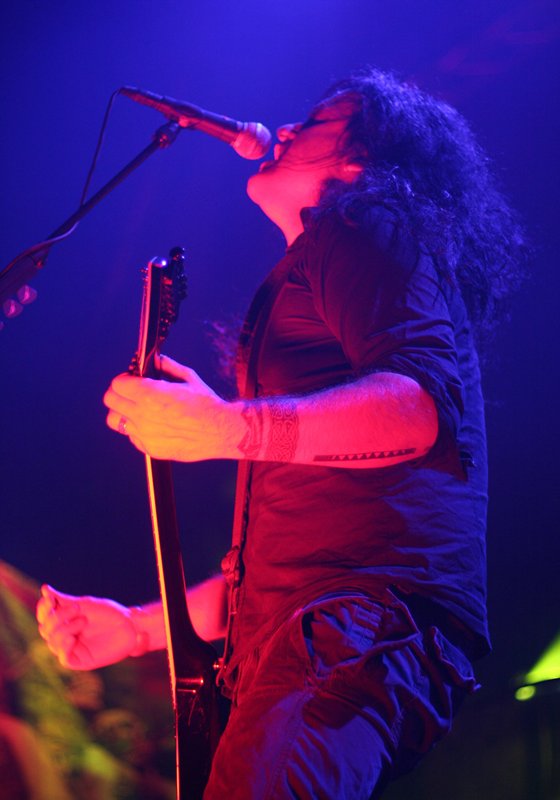 Kreator_0060.jpg