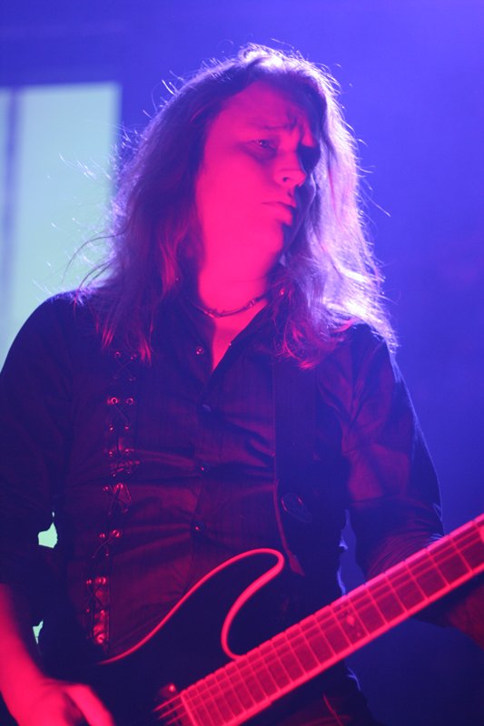 Kreator_0061.jpg