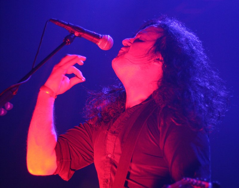 Kreator_0065.jpg