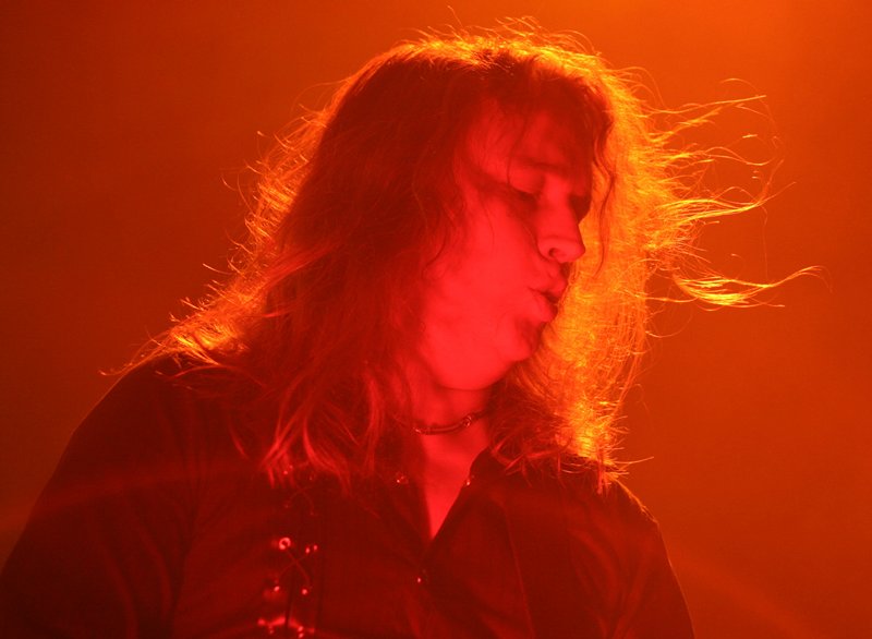 Kreator_0066.jpg