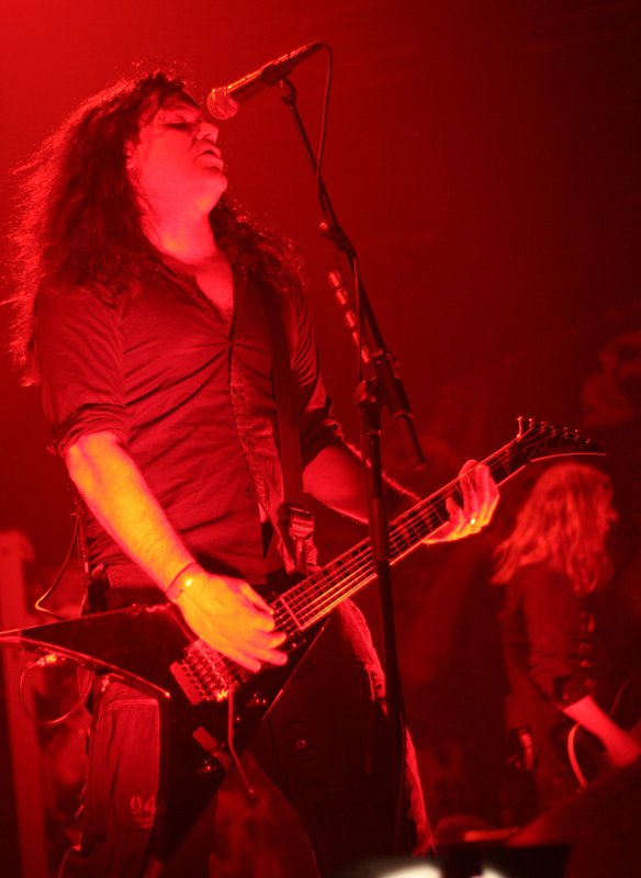 Kreator_0069.jpg