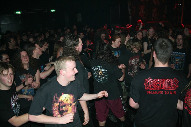 Kreator_0075.jpg