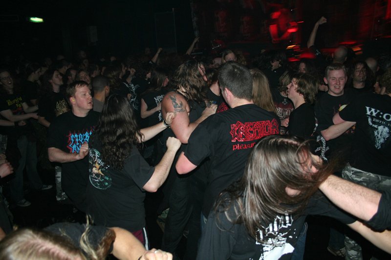 Kreator_0076.jpg