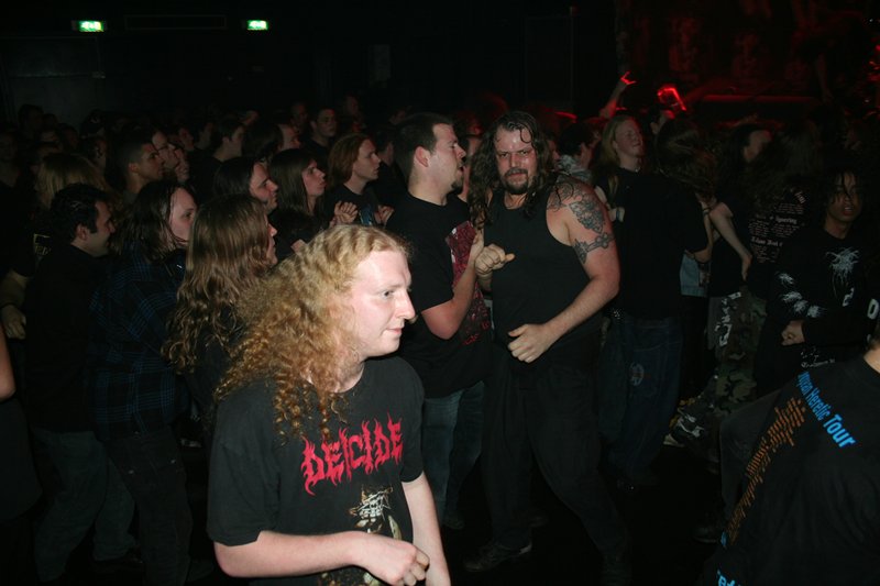 Kreator_0078.jpg