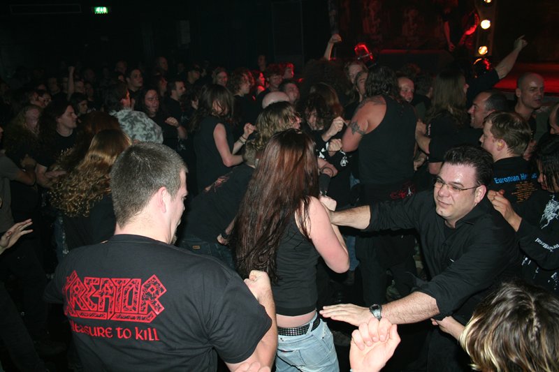 Kreator_0079.jpg