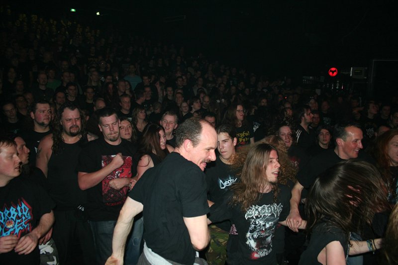 Kreator_0080.jpg