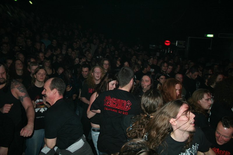 Kreator_0081.jpg