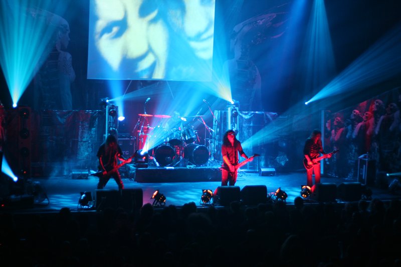 Kreator_0086.jpg