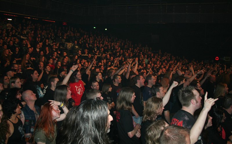 Kreator_0090.jpg