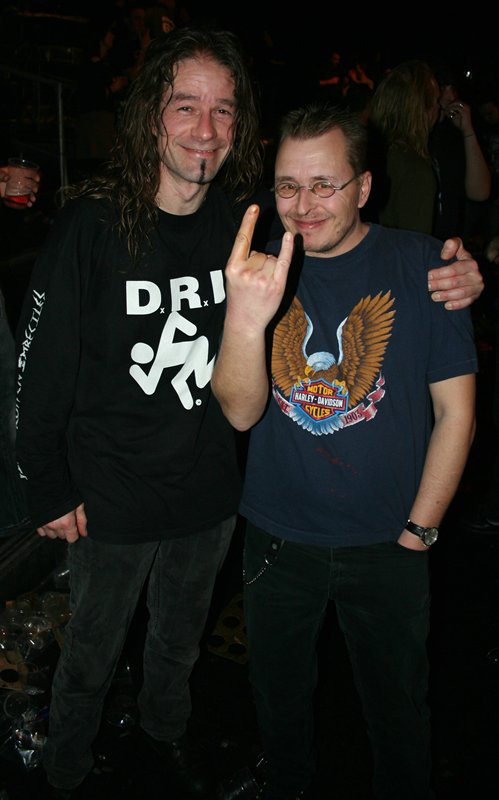 Kreator_0094.jpg