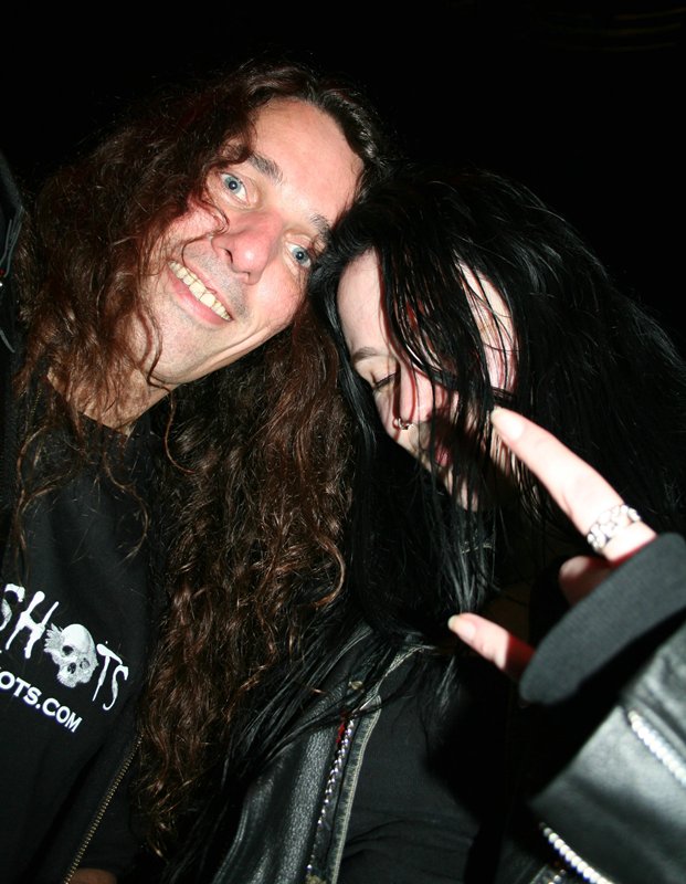 Kreator_0095.jpg