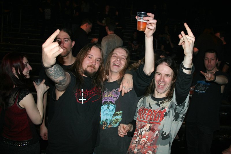 Kreator_0096.jpg