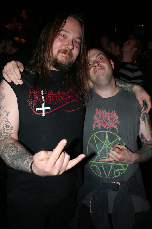 Kreator_0097.jpg