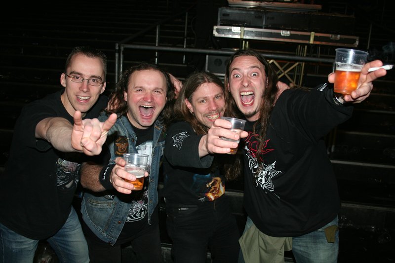 Kreator_0099.jpg