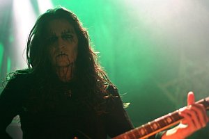 Kreator_0029