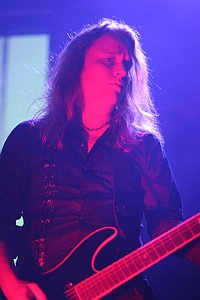 Kreator_0061