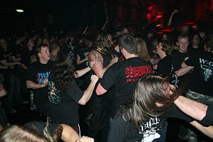 Kreator_0076