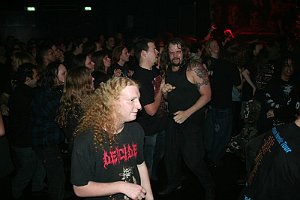 Kreator_0078