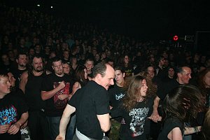 Kreator_0080