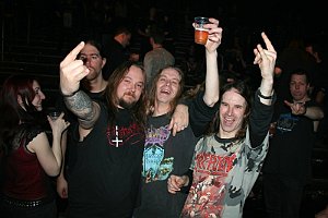 Kreator_0096