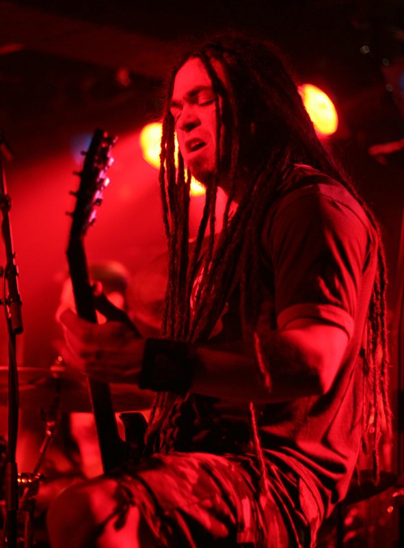 Sepultura_0018.jpg