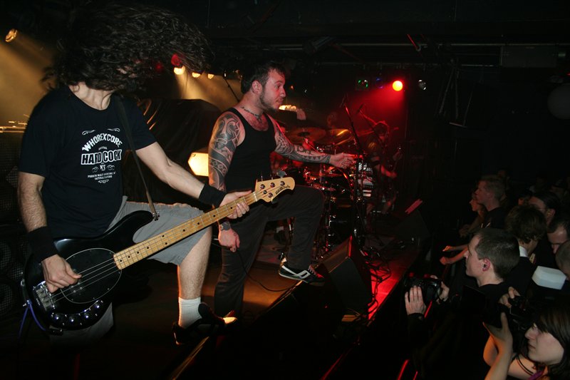 Sepultura_0023.jpg