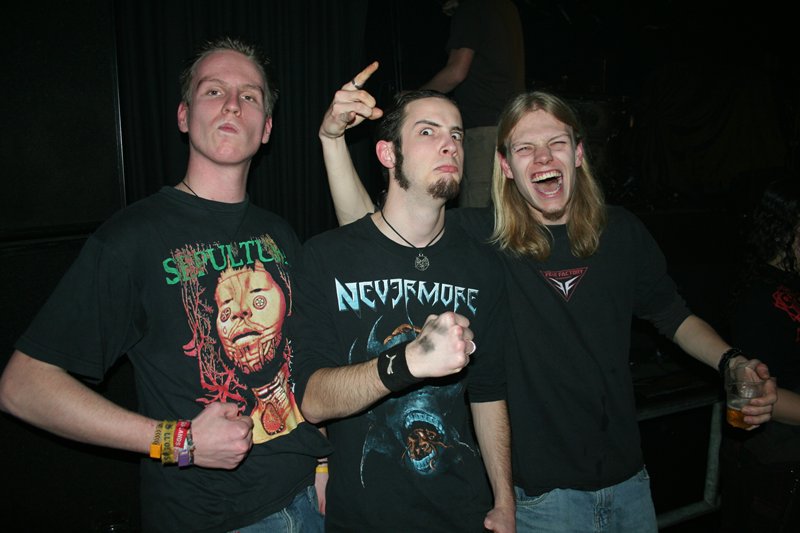 Sepultura_0029.jpg