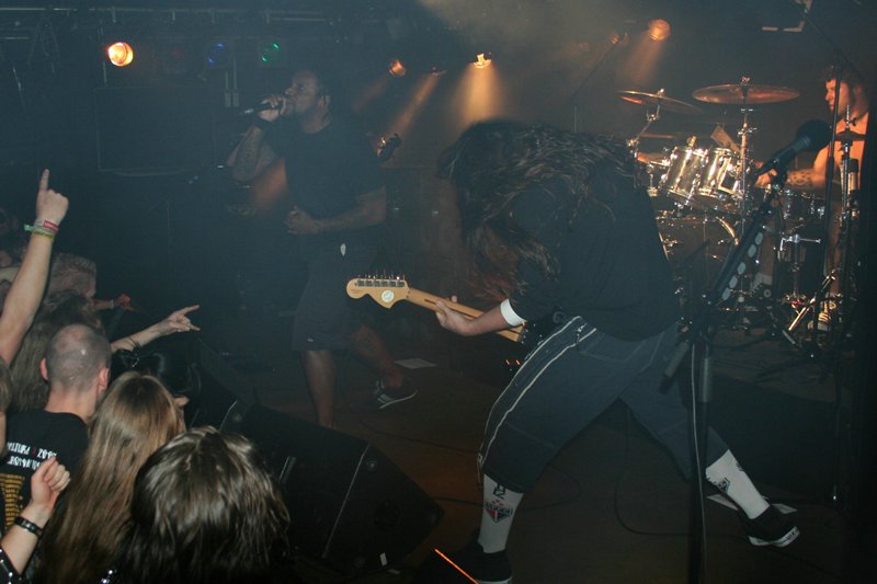 Sepultura_0040.jpg