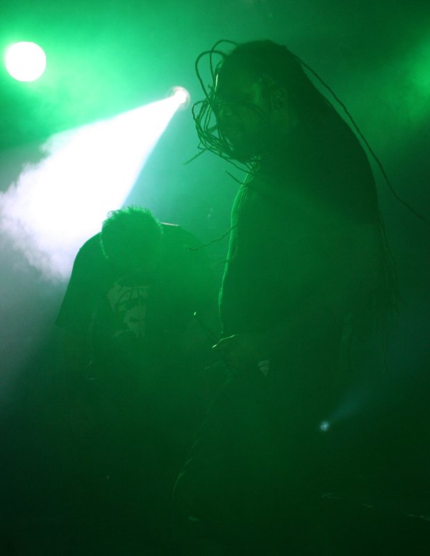 Sepultura_0041.jpg