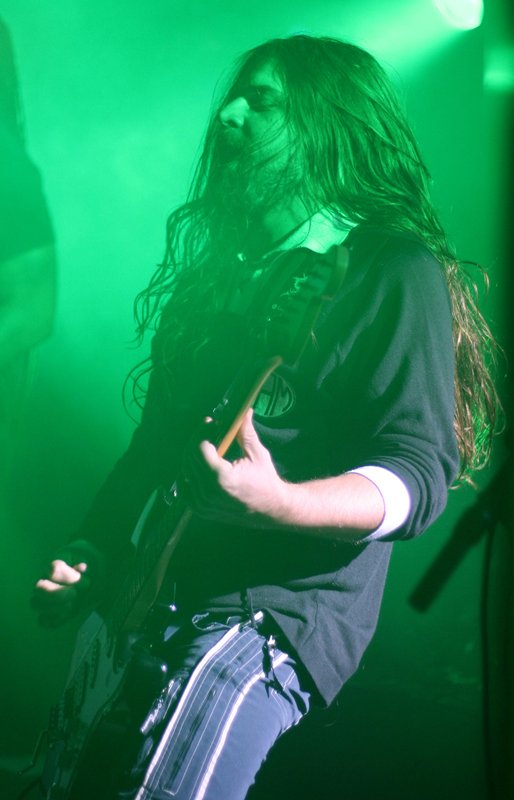 Sepultura_0042.jpg