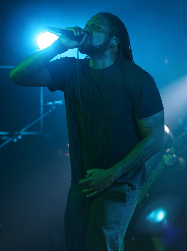 Sepultura_0044.jpg