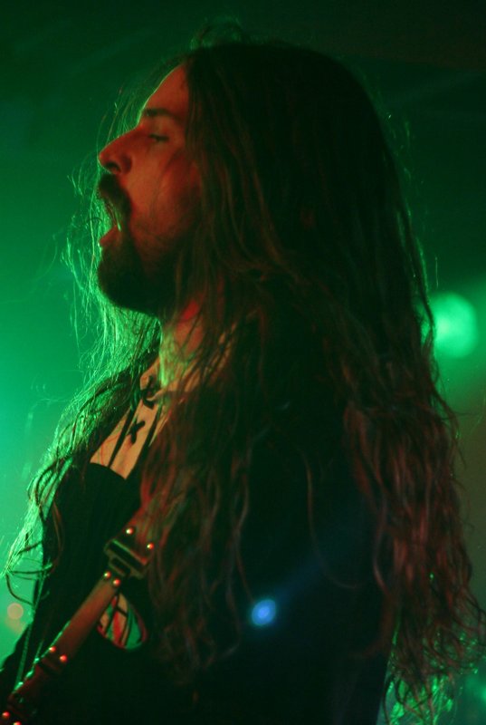 Sepultura_0046.jpg