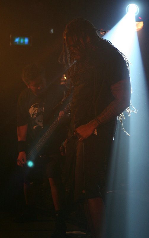 Sepultura_0047.jpg